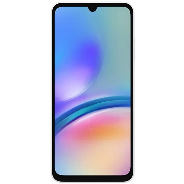 Mobitel best cheap samsung galaxy A05s used all colors uk